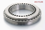 zeitlos YRT bearing